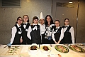 Festival del Giornalismo Alimentare 22-2-2019_367
